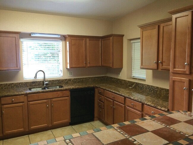 Photo - 6714 Nina Rosa Dr Unit 1