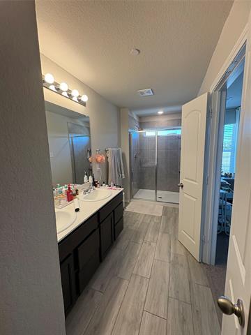Photo - 2808 Percheron Dr