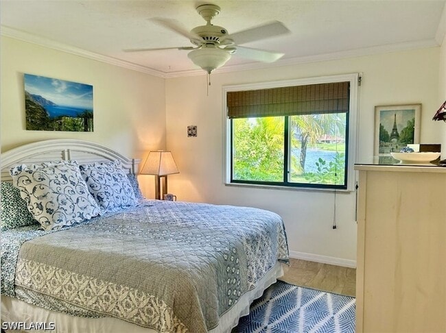 Photo - 9874 Campbell Cir