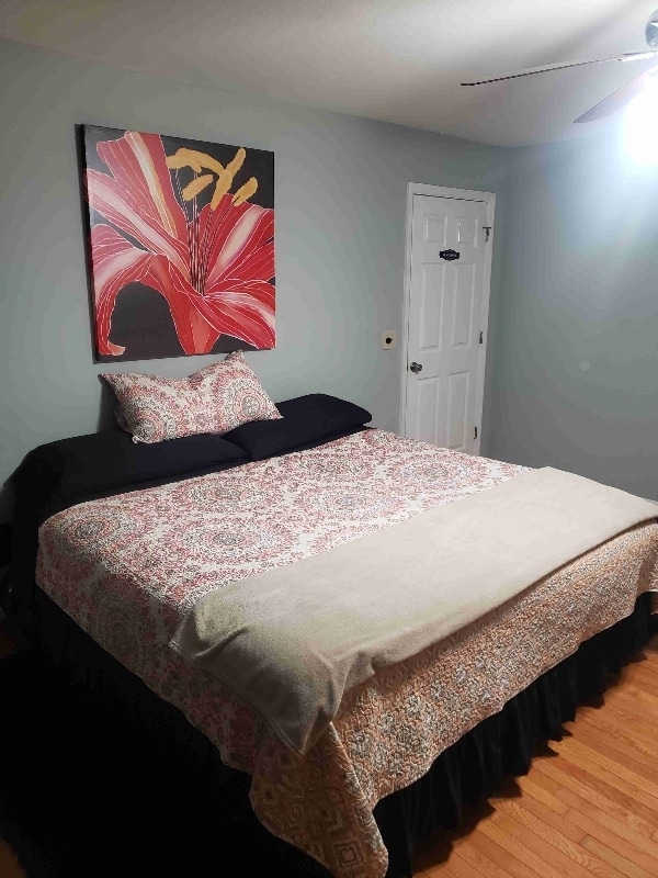 Photo - 1734 GA-113 Unidad A