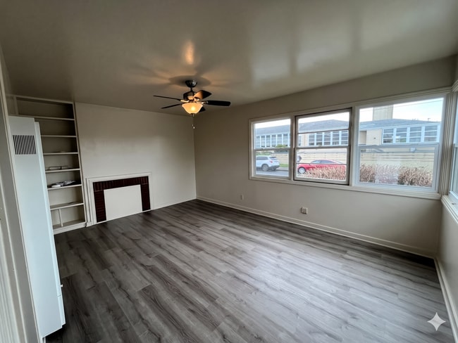 Photo - 809 Humboldt St Unit 2037 I [PRM: Brittany]