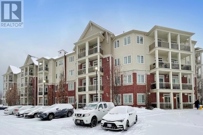 Photo - 80 Aspen Springs Dr Unité 423