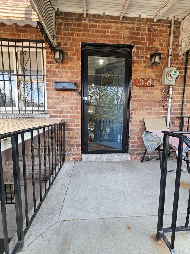 Photo - 2082 Pitman Ave