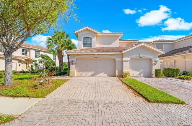 Photo - 4500 Streamside Ct Unidad 1408