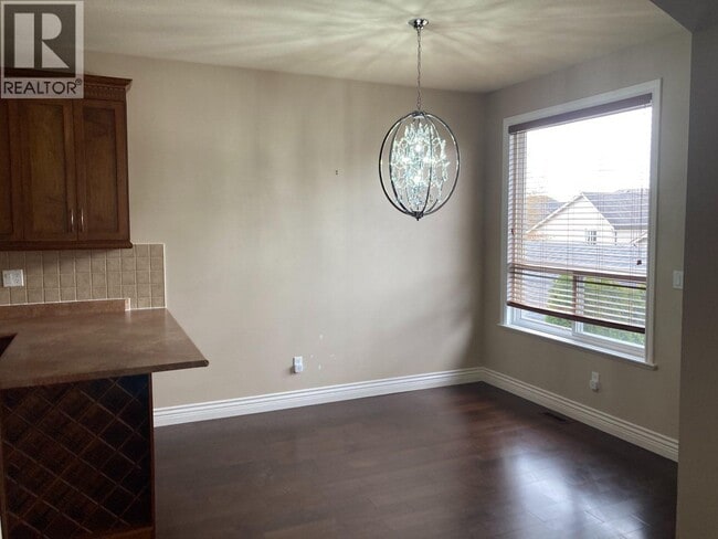 Photo - 10345-10244 244 St Unit MAIN