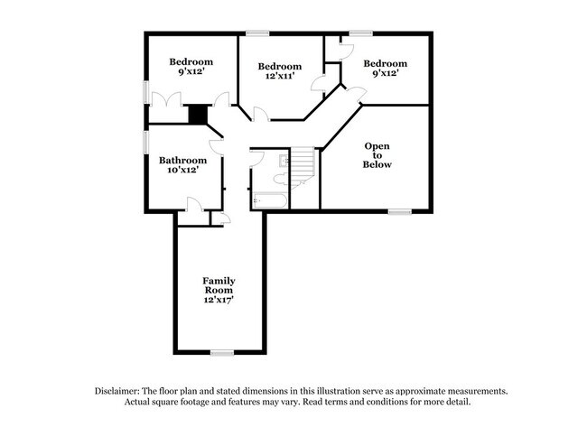 Photo - 3442 Leslie Ln