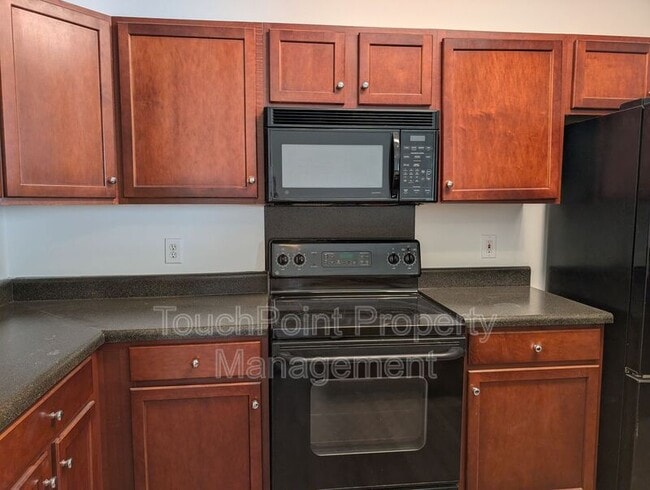 Photo - 2104 Sardony Ln