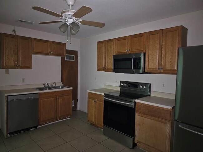 Photo - 1309 Westcott Dr