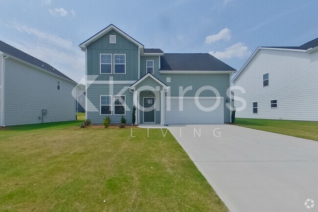 Building Photo - 5133 Cobalt Fls Bnd Rental