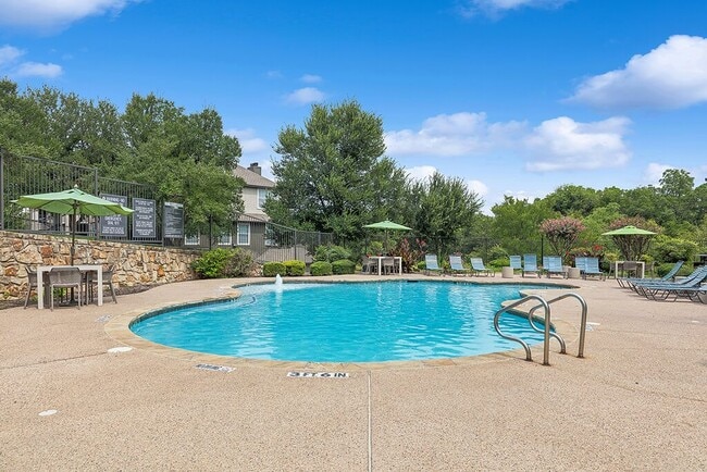 Building Photo - Cypress View Villas Apartments