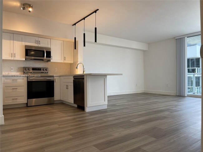Photo - 5085 NW 7th St Unidad 1203