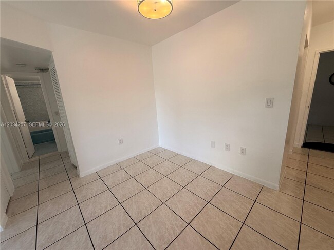 Photo - 1860 SW 22nd St Unit 11