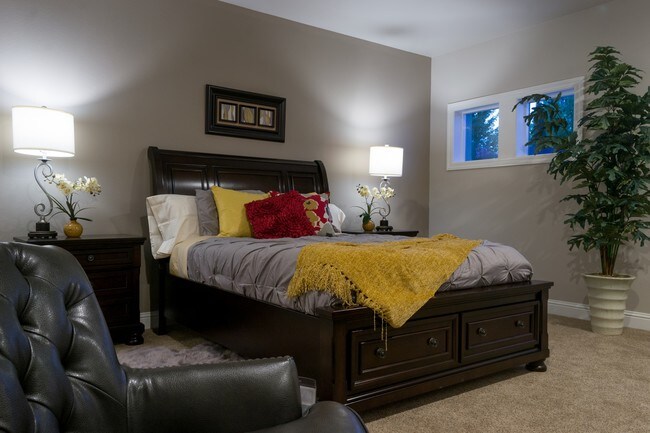 Photo - 1323 Browning St