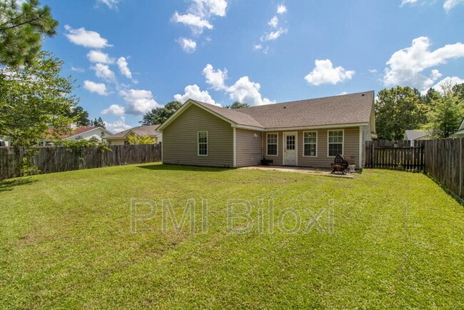 14045 Dunnbarton Dr