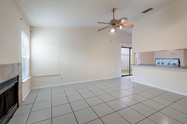 Photo - 2851 Coral Field Dr