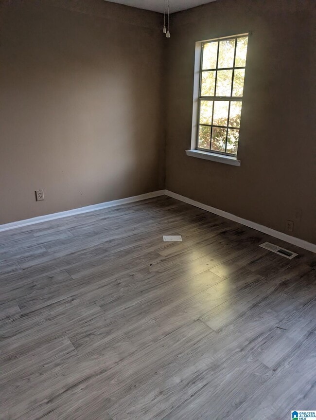 Photo - 11 Hammonds Dr