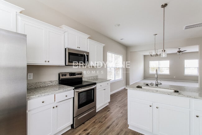 Photo - 427 Moshe Mualem Pl