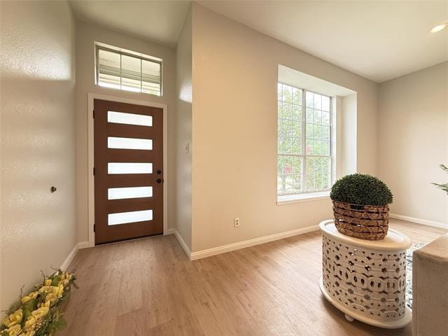 Photo - 8525 Clearcreek Cir