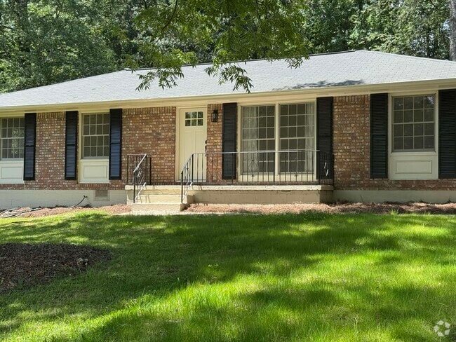 Building Photo - 4277 Citizen Cir Rental