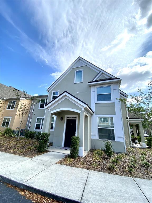 Building Photo - 3432 Westchester Square Blvd Unit 104