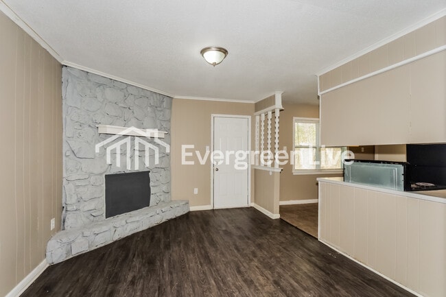 Photo - 3072 Morning View Dr