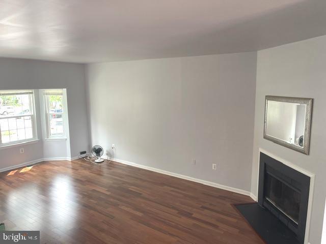 Building Photo - 34 Hunters Gate Ct