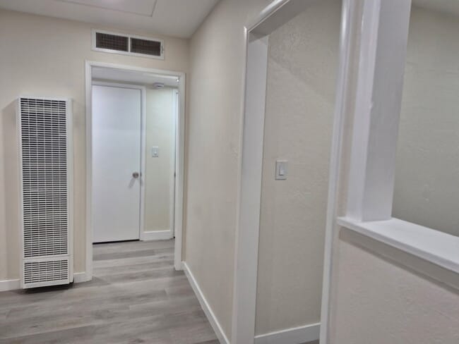 Photo - 2904 N 1st St Unidad 2904 N 1st St