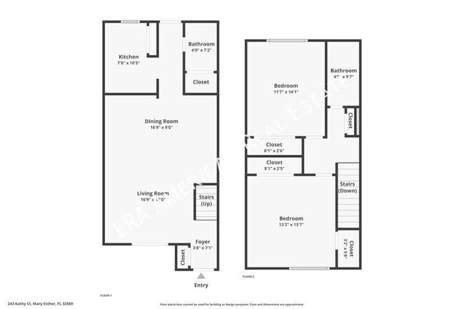 Photo - 243 Kathy Ct