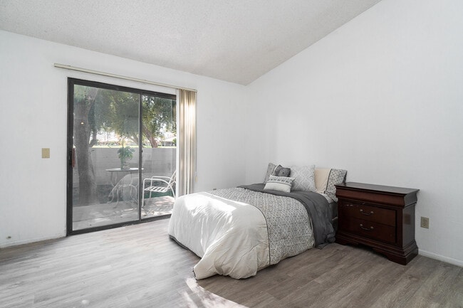 Photo - 40800 Breezy Pass Rd Unit A