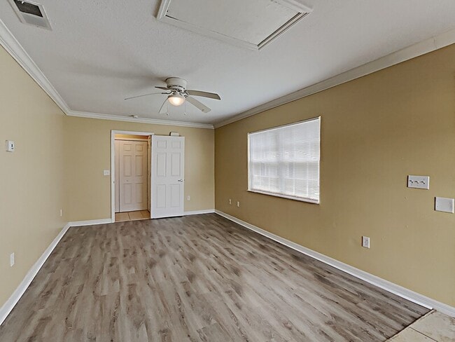 Photo - 2306 Fan Palm Dr
