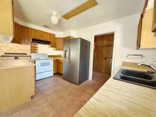 Photo - 1189 Pebble Beach Rd