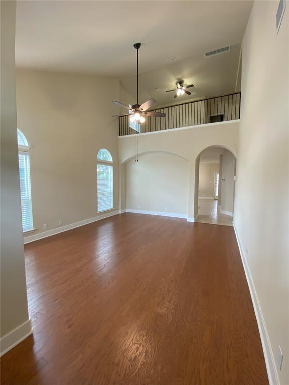 Photo - 8600 Wood Stork Dr