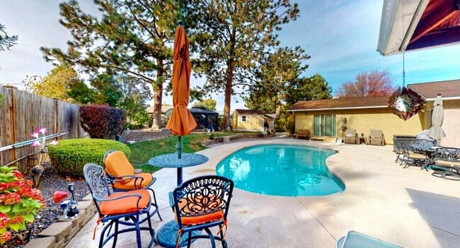 Photo - 1709 S Perry Ct Unit SI ID1470262P