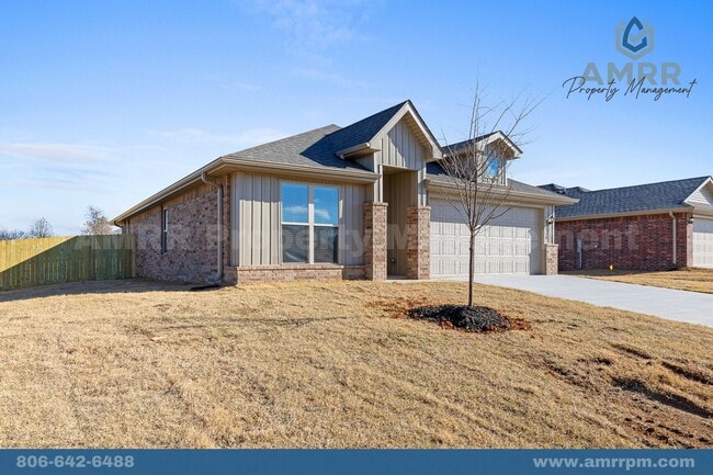 Photo - 126 SW Vanessa St