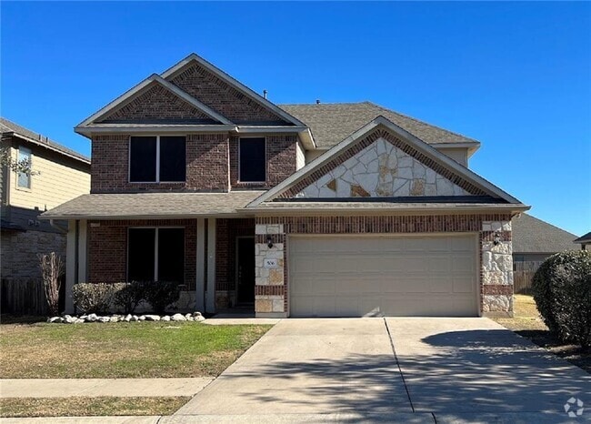 Building Photo - 506 Bluehaw Dr Rental