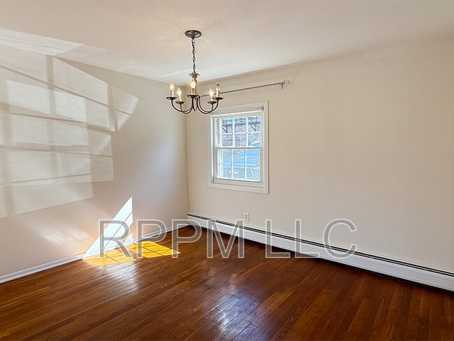 Photo - 45 Wedgewood Dr Unit 125