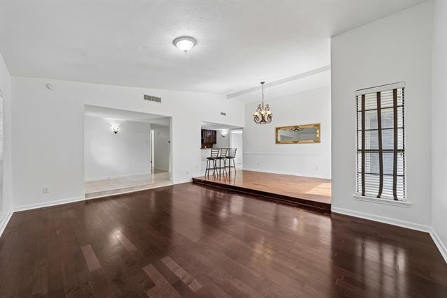 Photo - 10239 Green Ash Rd