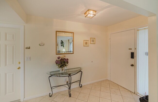 Photo - 403 SE 33rd Terrace