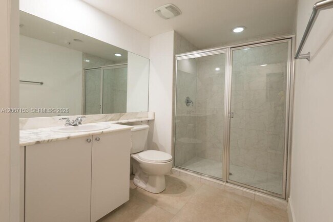 18800 NE 29th Ave Unit 427