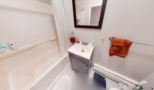 Photo - 350 Allston St Unit 3