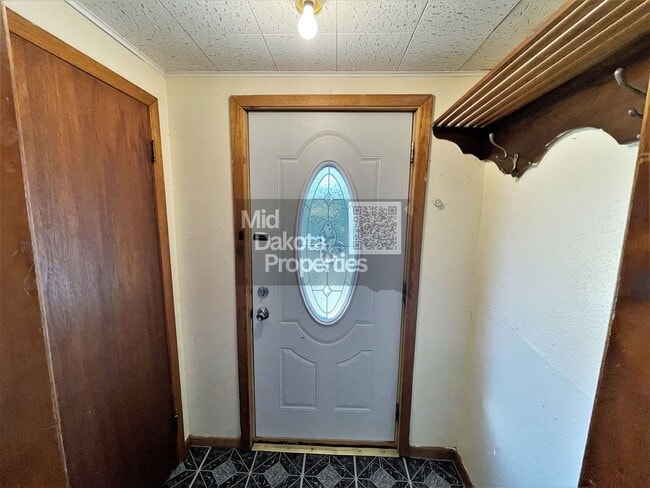 Photo - 420 S Duff St