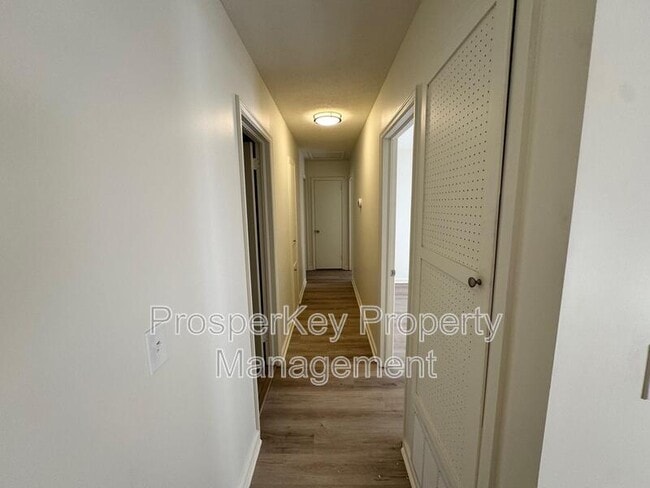 Photo - 6313 Stony Creek Dr