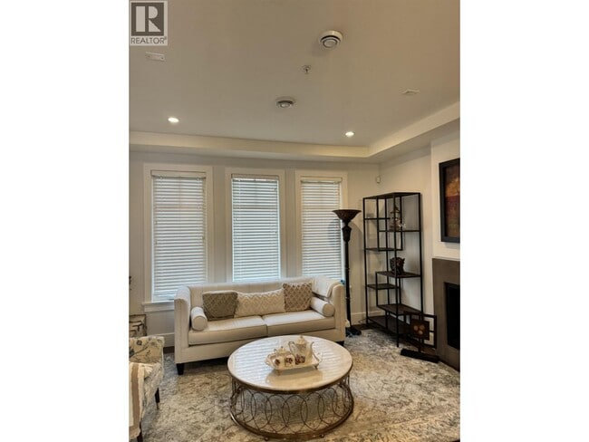 Photo - 2922 W 41st Ave