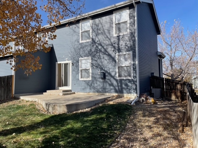 Photo - 21920 E Crestline Ln