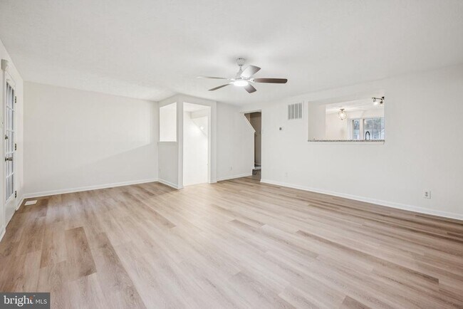 Photo - 29 Wagon Wheel Dr