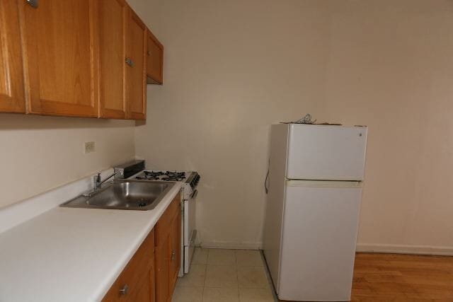 Photo - 1055 W George Unit 413