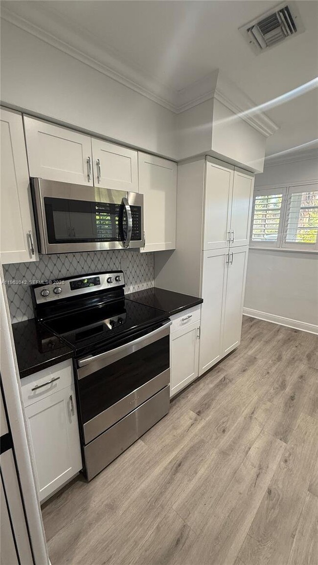 Photo - 1209 Campo Sano Ave