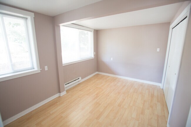 Photo - 1425 E Yesler Way Unit 3