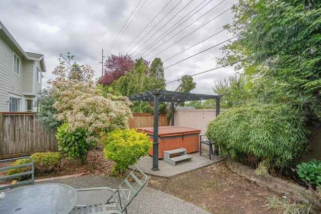 Photo - BEAUTIFUL FOUR BEDROOM HOME IN EAST COUNTY