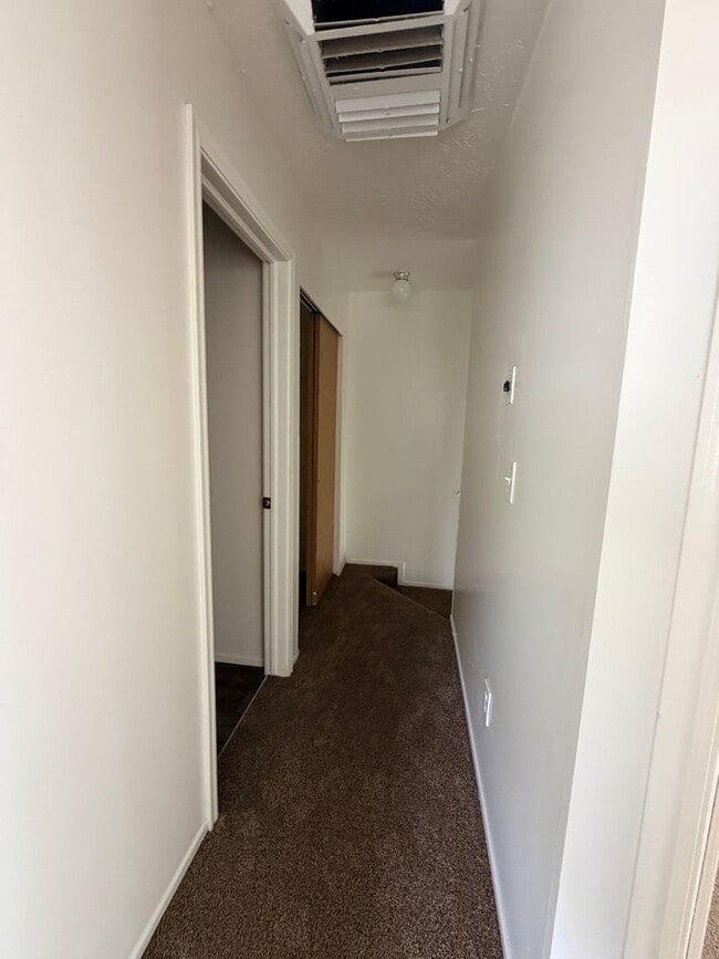 Photo - 3432 Ridgeland Park Dr